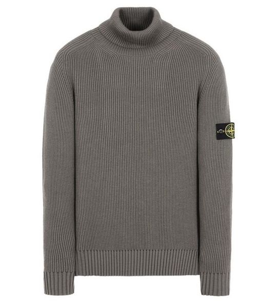 19fw 535c2 tone weater cardigan men 039 and women 039 i land turtleneck weater long leeve hirt 3xl
19fw 535c2 tone weater cardigan men 039 and women 039 i land turtleneck weater long leeve hirt 3xl