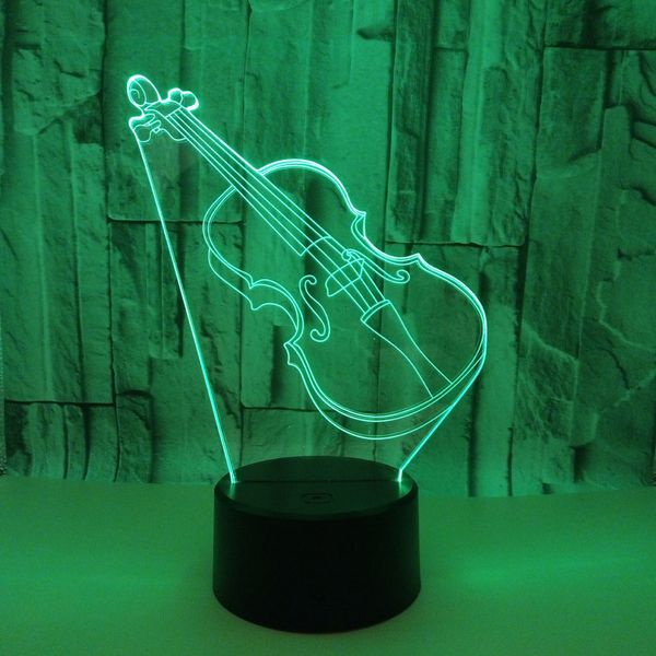 new pattern guitar 4 красочный 3d маленький ночник красочный пульт дистанционного управления сенсорный выключатель 3d лампа красочный сенсор
new pattern guitar 4 красочный 3d маленький ночник красочный пульт дистанционного управления сенсорный выключатель 3d лампа красочный сенсор