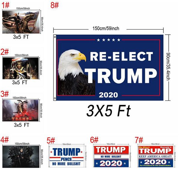 90x150cm trump 2020 flag printed keep america great banner garden decor president re-election usa donald trump flag 3x5 ft flag eea1620
90x150cm trump 2020 flag printed keep america great banner garden decor president re-election usa donald trump flag 3x5 ft flag eea1620