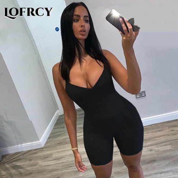 lofrcy сексуальные короткие комбинезоны лето без рукавов v-образным вырезом bodycon комбинезон женский фитнес комбинезон ребристый playsuit, Black;white
lofrcy сексуальные короткие комбинезоны лето без рукавов v-образным вырезом bodycon комбинезон женский фитнес комбинезон ребристый playsuit, Black;white