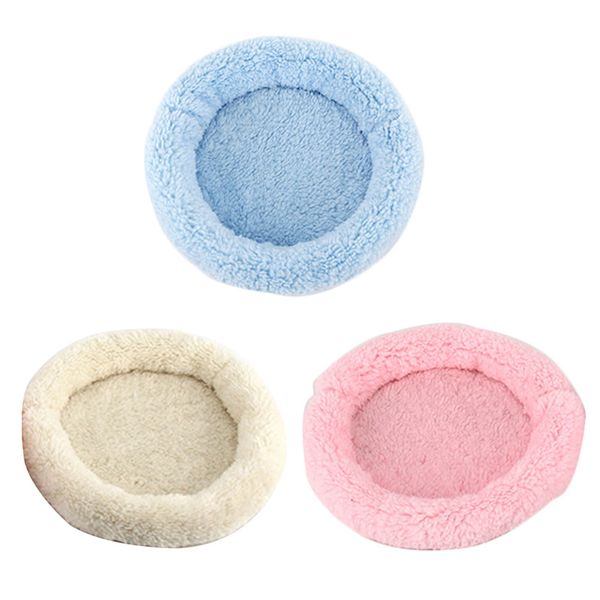 soft pet dog cat house bed pet mat winter warm fleece cozy colorful strip dog for small cushion pad mat seat cover
soft pet dog cat house bed pet mat winter warm fleece cozy colorful strip dog for small cushion pad mat seat cover