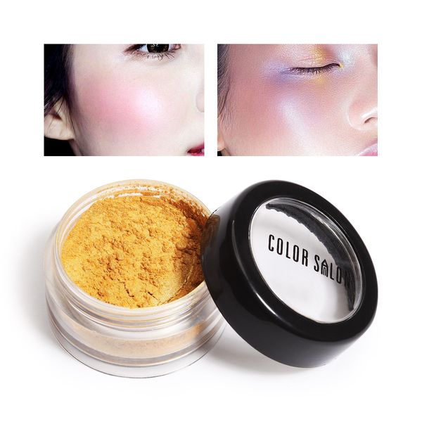 цвет салон блеск тени для век пигменты макияж high face маркер для тела shimmer powder festival maquillaje косметика
цвет салон блеск тени для век пигменты макияж high face маркер для тела shimmer powder festival maquillaje косметика