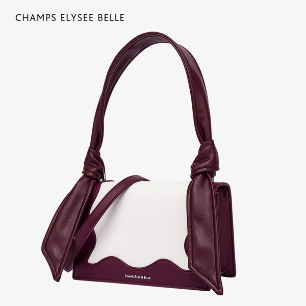 women's bag 2019 new handbag small ear bag korean version of the shoulder messenger small square bag
women's bag 2019 new handbag small ear bag korean version of the shoulder messenger small square bag