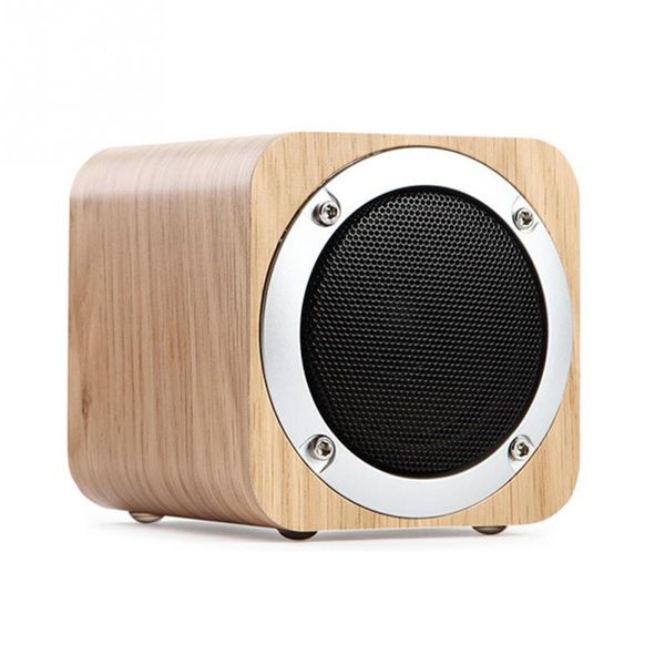 деревянного беспроводного bluetooth динамик мини сабвуфер мобильного телефона tws межсоединения стерео портативный беспроводной bluetooth ди
деревянного беспроводного bluetooth динамик мини сабвуфер мобильного телефона tws межсоединения стерео портативный беспроводной bluetooth ди