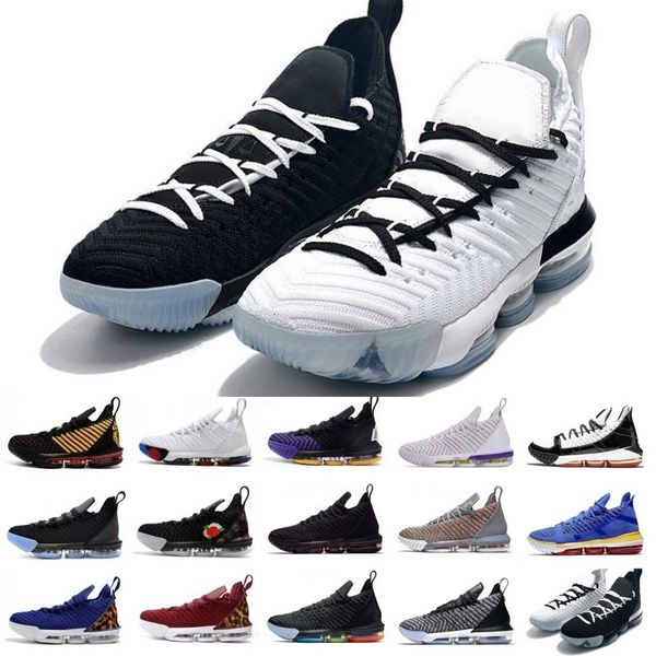 2019 oreo xvi 16 remix l superbron cny king lightyear men basketball shoes mens athletic trainers 16s sports multicolor sneakers chaussures
2019 oreo xvi 16 remix l superbron cny king lightyear men basketball shoes mens athletic trainers 16s sports multicolor sneakers chaussures