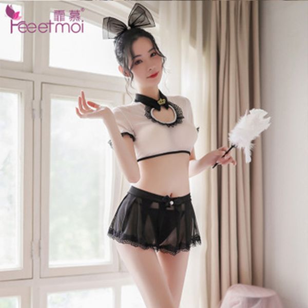 женщина lingeries шнурка сексуальное белье luxury sous vêtements шнурка женщины пижама lenceria sleepwears женщины пижама свободный dhl, Black;white
женщина lingeries шнурка сексуальное белье luxury sous vêtements шнурка женщины пижама lenceria sleepwears женщины пижама свободный dhl, Black;white