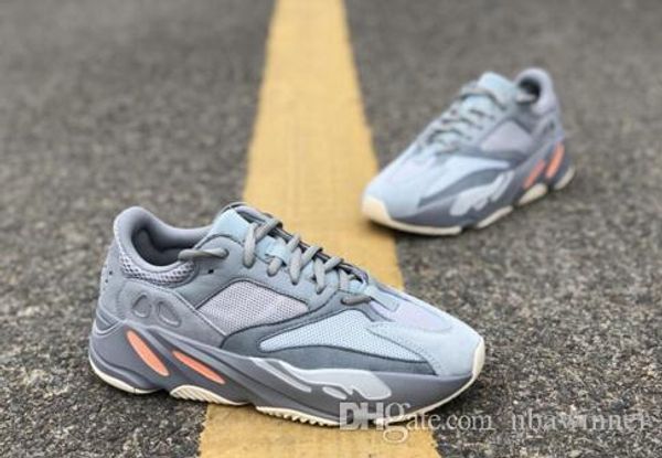 new wave runner 700 mens running shoes geode static mauve salt solid grey inertia fashion women sports sneakers shoes
new wave runner 700 mens running shoes geode static mauve salt solid grey inertia fashion women sports sneakers shoes
