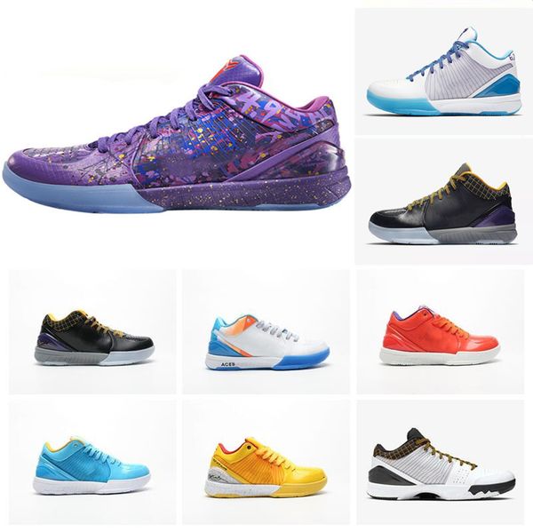 2019 new kobe iv 4 protro zk4 prelude draft day carpe diem del sol aces orange basketball shoes for mens sports sneakers size7-12
2019 new kobe iv 4 protro zk4 prelude draft day carpe diem del sol aces orange basketball shoes for mens sports sneakers size7-12