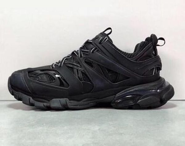 men women casual shoes track 3.0 sneakers tess paris men gomma maille black low track 3m triple s shoes outdoor jogging designer clunky
men women casual shoes track 3.0 sneakers tess paris men gomma maille black low track 3m triple s shoes outdoor jogging designer clunky
