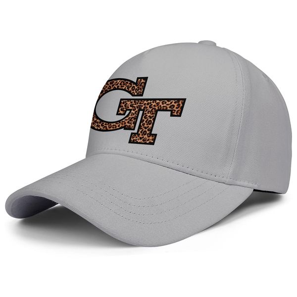 fashion ga tech yellow jackets football leopard print logo baseball cap golf original trucke hats pink breast cancer wordmark old, Blue;gray
fashion ga tech yellow jackets football leopard print logo baseball cap golf original trucke hats pink breast cancer wordmark old, Blue;gray