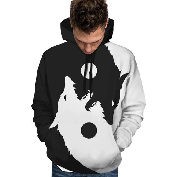 not new men winter halloween print long sleeve hoodie sweatshirt pullover blouses ing, Blue;black
not new men winter halloween print long sleeve hoodie sweatshirt pullover blouses ing, Blue;black