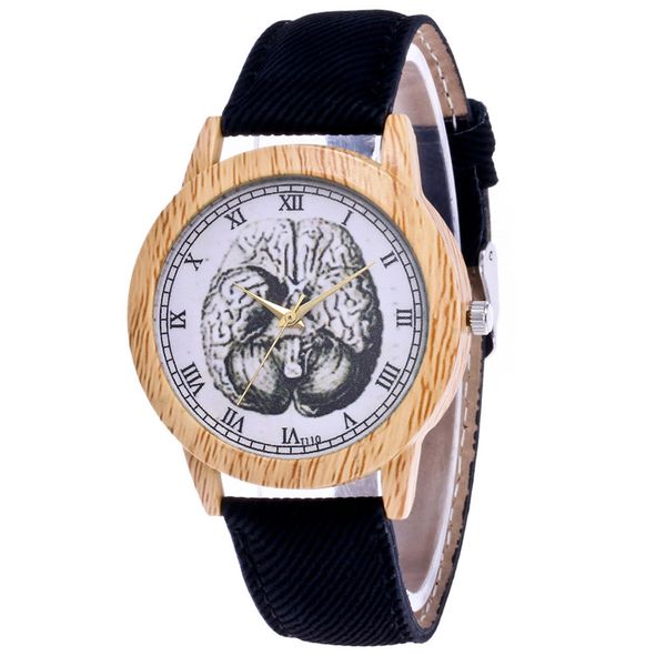 2019 women watches women's fashion casual leather strap analog quartz round watch feminino zegarek damski relogio, Slivery;brown
2019 women watches women's fashion casual leather strap analog quartz round watch feminino zegarek damski relogio, Slivery;brown
