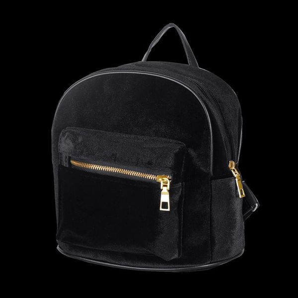 backpack school bags new design for teenagers casual black trave backpack women
backpack school bags new design for teenagers casual black trave backpack women
