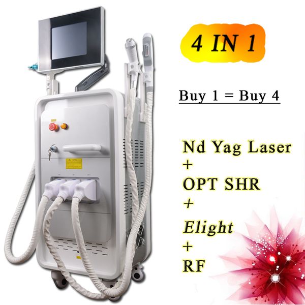 shr laser hair removal machine for sale nd yag new laser for tattoo removal vacuum rf skin tigthening, Black
shr laser hair removal machine for sale nd yag new laser for tattoo removal vacuum rf skin tigthening, Black