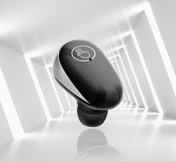 tws bluetooth earphones ap2 inpods gps rename wireless charging popup sensor ear pods with mic for mobile phone pk i9000 i12 i5000 tws
tws bluetooth earphones ap2 inpods gps rename wireless charging popup sensor ear pods with mic for mobile phone pk i9000 i12 i5000 tws