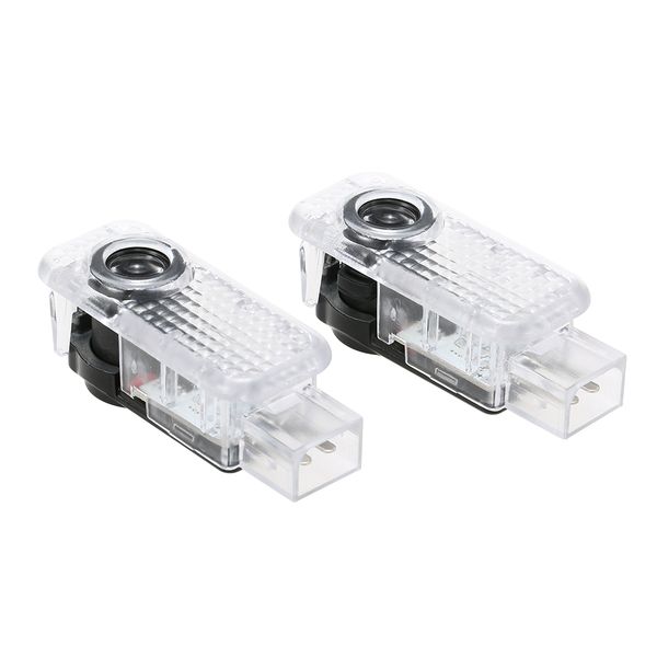 auto courtesy door lamps car led lights for logo r8 2007-2014 2008-2014 new a6l ( 2.0 t ) 2012-2014
auto courtesy door lamps car led lights for logo r8 2007-2014 2008-2014 new a6l ( 2.0 t ) 2012-2014
