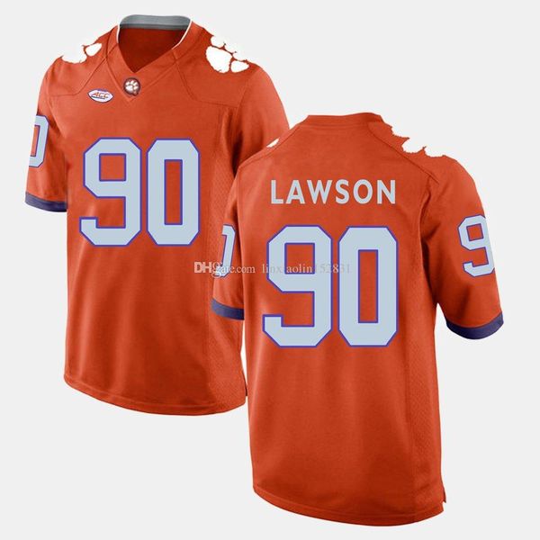 shaq lawson stitched men's clemson tigers vic beasley jr. #3 orange white purple customize college football jersey, Black
shaq lawson stitched men's clemson tigers vic beasley jr. #3 orange white purple customize college football jersey, Black