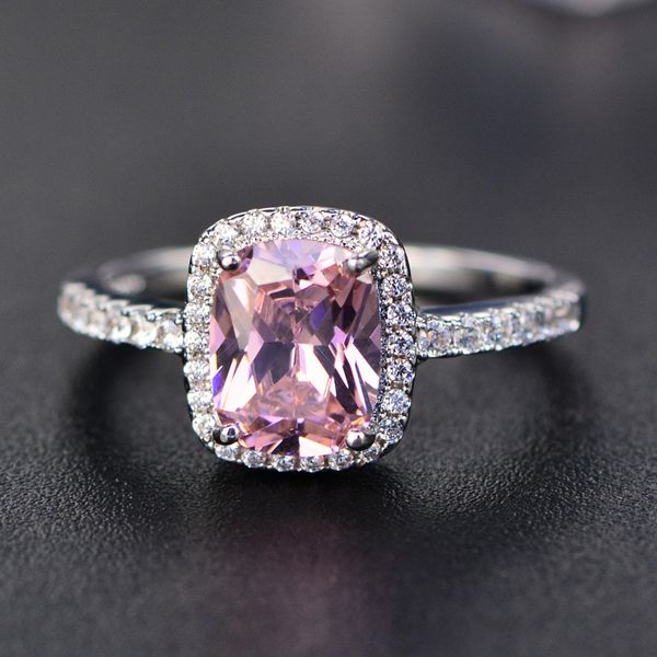 jewelry women solitaire princess cut whit z diamonique simulated diamond sterling silver wedding bridal band ring gift size 5-11 hr051, Golden;silver
jewelry women solitaire princess cut whit z diamonique simulated diamond sterling silver wedding bridal band ring gift size 5-11 hr051, Golden;silver