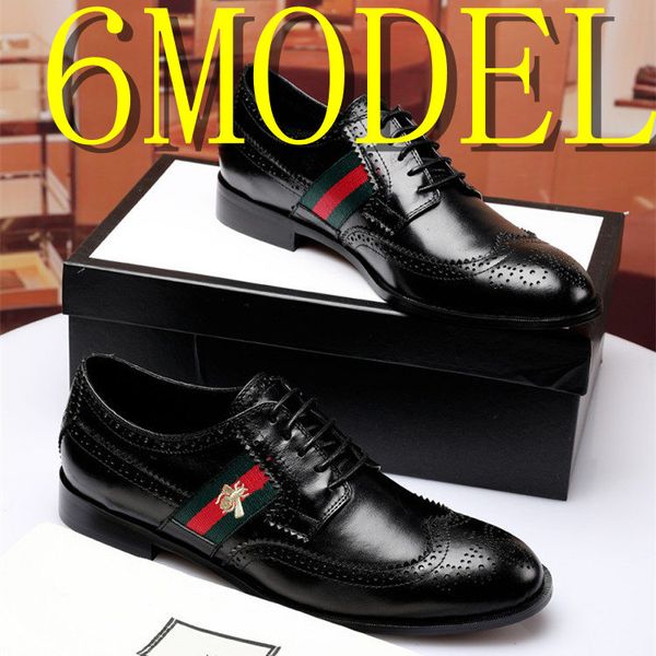 19ss loafer shoe men casual shoes men genuine leather oxfords british style men flats dress shoes business formal shoes us6-11, Black
19ss loafer shoe men casual shoes men genuine leather oxfords british style men flats dress shoes business formal shoes us6-11, Black