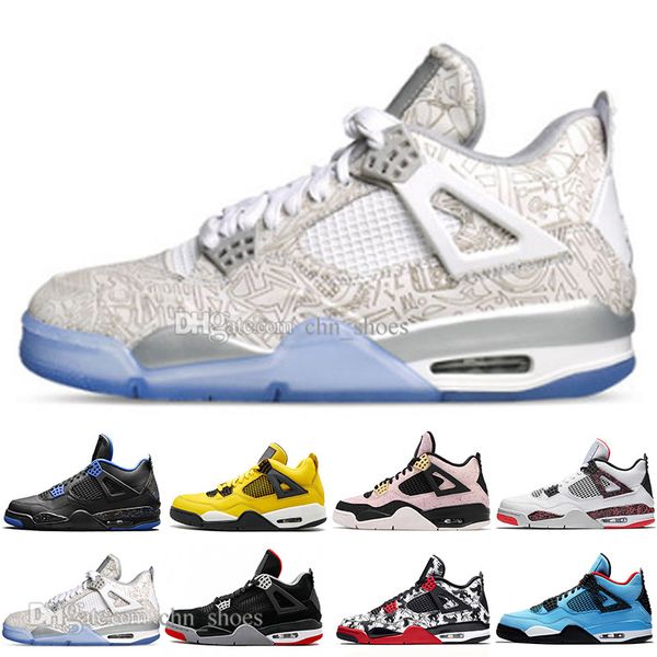 bred cool grey 4 iv 4s mens basketball shoes mushroom encore what the pizzeria royalty black cat men women trainers sports sneakers 5.5-13
bred cool grey 4 iv 4s mens basketball shoes mushroom encore what the pizzeria royalty black cat men women trainers sports sneakers 5.5-13