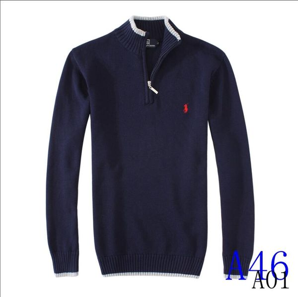 вышитые мужские дизайнеры теплый свитер с высоким воротником бренд осень и зима основной свитер повседневная тонкий версия пуловера--4, White;black
вышитые мужские дизайнеры теплый свитер с высоким воротником бренд осень и зима основной свитер повседневная тонкий версия пуловера--4, White;black