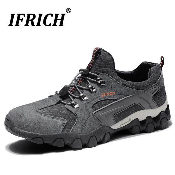 leather hiking shoes mens sport trekking mountain leather sneakers man waterproof climbing athletic shoes spring trekking boots
leather hiking shoes mens sport trekking mountain leather sneakers man waterproof climbing athletic shoes spring trekking boots
