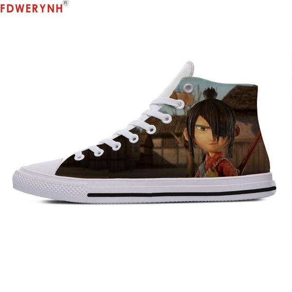 men walking shoes women's shoes print cute for wokubo and the two strings 3d prink customized breathable male
men walking shoes women's shoes print cute for wokubo and the two strings 3d prink customized breathable male