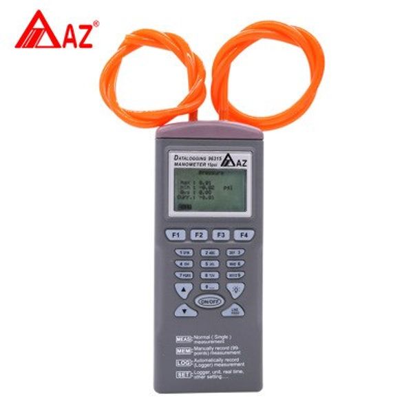 az9631 az9632 az96315 az9635 цифровой дифференциального давления регистратор данных тестер метр манометр с программным обеспечением 11 едини
az9631 az9632 az96315 az9635 цифровой дифференциального давления регистратор данных тестер метр манометр с программным обеспечением 11 едини