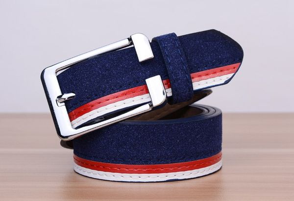 2018 casual men belts new quality canvas luxury belts women cow leather tactical belt brand designer belts for men ing, Black;brown
2018 casual men belts new quality canvas luxury belts women cow leather tactical belt brand designer belts for men ing, Black;brown