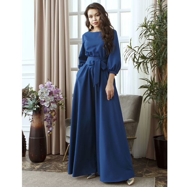 2019 casual maxi long party dress ladies lantern sleeve o neck solid elegant dress vintage bow tie bandage dress, Black;gray
2019 casual maxi long party dress ladies lantern sleeve o neck solid elegant dress vintage bow tie bandage dress, Black;gray