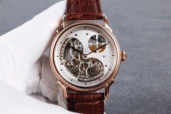 новй ил авомаиекие а 43мм мђжин warch master glass гоѬб иеѬбла кожанй Ѭем, Slivery;brown
новй ил авомаиекие а 43мм мђжин warch master glass гоѬб иеѬбла кожанй Ѭем, Slivery;brown