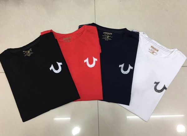 19ss new usa red black white mens robin true jeans crew t-shirt with wings real american jeans mtorcycle club slim short sleeve tee t2, Blue
19ss new usa red black white mens robin true jeans crew t-shirt with wings real american jeans mtorcycle club slim short sleeve tee t2, Blue