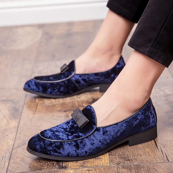 cimim brand new business fashion men casual leather shoes comfortable luxury suede dress office shoes men non-slip loafers, Black
cimim brand new business fashion men casual leather shoes comfortable luxury suede dress office shoes men non-slip loafers, Black