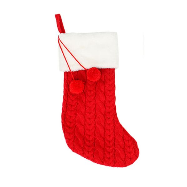 plush christmas stockings hanging up christmas tree decoration props candy gift bag for party home decor
plush christmas stockings hanging up christmas tree decoration props candy gift bag for party home decor