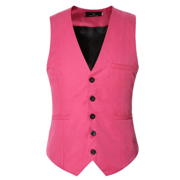 formal mens suit vest fashion wedding men slim fit vests and waistcoat men dress suit vest plus size m-5xl broadcloth sleeveless breathable, Black;white
formal mens suit vest fashion wedding men slim fit vests and waistcoat men dress suit vest plus size m-5xl broadcloth sleeveless breathable, Black;white