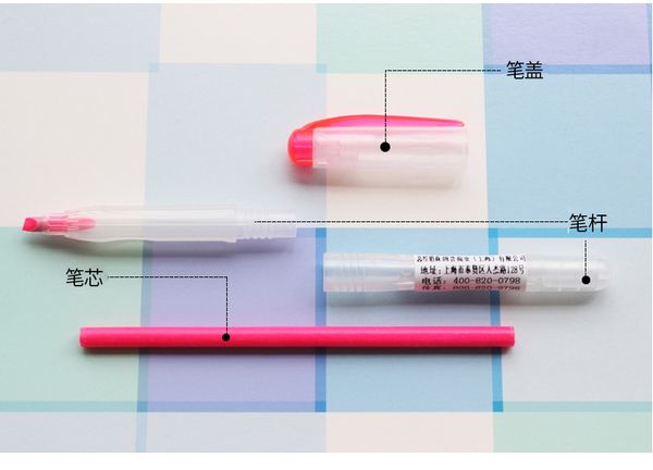 kokuyo kokuyo pltash- highlighter маркер ключ творческий cute канцелярские студенты не легко
kokuyo kokuyo pltash- highlighter маркер ключ творческий cute канцелярские студенты не легко