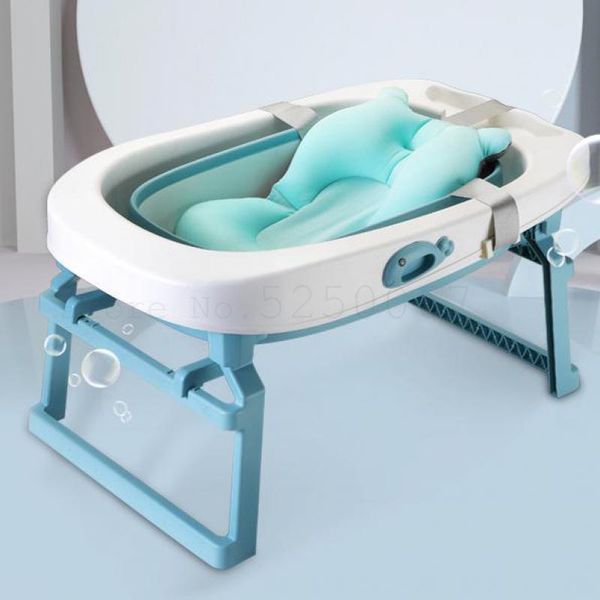 children's folding bathtub. household baby bathtub. large baby children can sit and lie in the bathroo
children's folding bathtub. household baby bathtub. large baby children can sit and lie in the bathroo