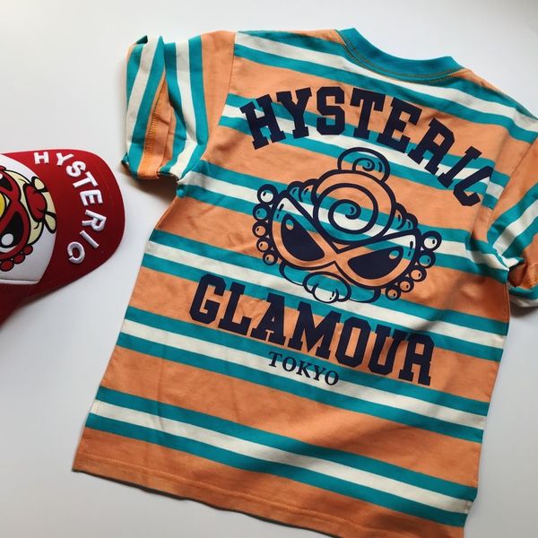 designer kids designer kids luxury designer clothes boys spring 2020 new recommend fashion new favourite casual xyib, Blue 
designer kids designer kids luxury designer clothes boys spring 2020 new recommend fashion new favourite casual xyib, Blue