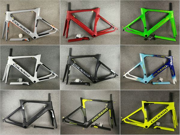11 color t1000 ud colnago concept carbon road bike frames c60 c64 with xxs/xs/s/m/l/xl matte/glossy ing
11 color t1000 ud colnago concept carbon road bike frames c60 c64 with xxs/xs/s/m/l/xl matte/glossy ing