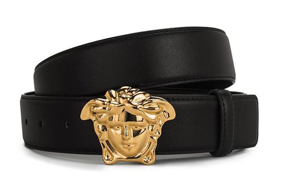 Новые Модные Мужские Бизнес-Ремни Luxury Ceinture Гладкая Золотая Серебряная Пряжка Рем
Новые Модные Мужские Бизнес-Ремни Luxury Ceinture Гладкая Золотая Серебряная Пряжка Рем