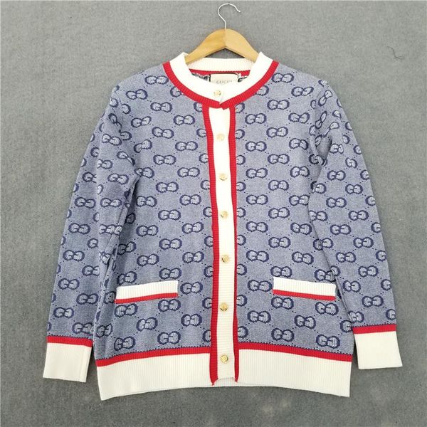classic women sweater luxury knitting jacket for women brand sweater fashion classic design women winter wolly hoodie real picturesb103469l, White;black
classic women sweater luxury knitting jacket for women brand sweater fashion classic design women winter wolly hoodie real picturesb103469l, White;black