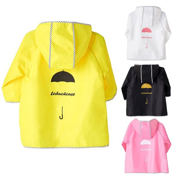 spring summer children raincoat boys girls baby poncho waterproof rainwear, Blue;gray
spring summer children raincoat boys girls baby poncho waterproof rainwear, Blue;gray