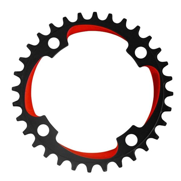 narrow wide chainring mtn aluminum bicycle chain ring 1x 11 10 9 speed fit race face bicycle accessories
narrow wide chainring mtn aluminum bicycle chain ring 1x 11 10 9 speed fit race face bicycle accessories