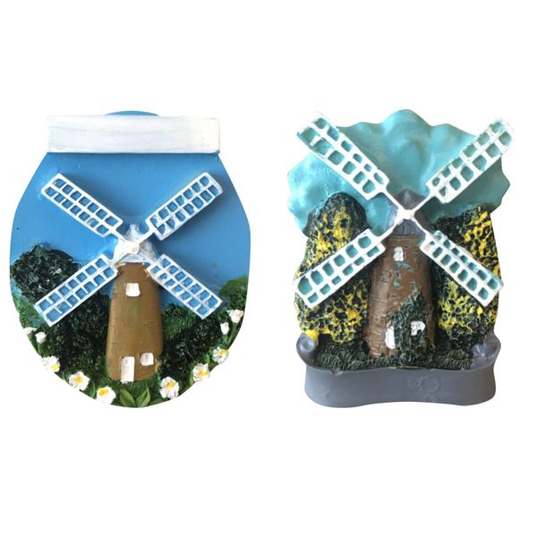 lychee 3d windmill fridge magnets creative landmark refrigerator magnetic sticker home decoration travel souvenirs
lychee 3d windmill fridge magnets creative landmark refrigerator magnetic sticker home decoration travel souvenirs