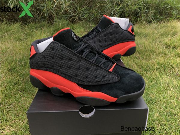 clot x 13 low black infrared 23 men jordon basketball shoes 13s black suede 3m mens womens designer sports sneakers with box
clot x 13 low black infrared 23 men jordon basketball shoes 13s black suede 3m mens womens designer sports sneakers with box