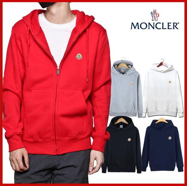 2019 fa hion de igner hoodie zipper men 039 and women 039 outerwear 100 cotton autumn winter hoodie weat hirt hipping, Black
2019 fa hion de igner hoodie zipper men 039 and women 039 outerwear 100 cotton autumn winter hoodie weat hirt hipping, Black