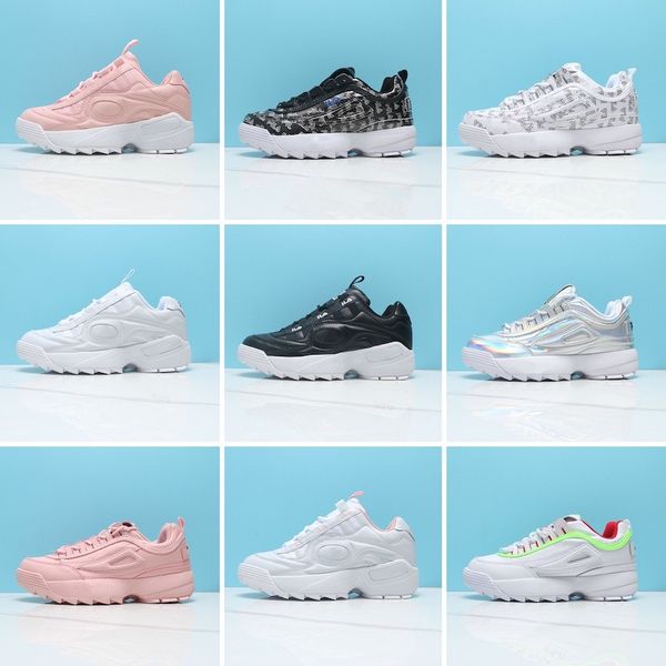 fitnessman shoes fl running 2019 original shoes white black sand grey gold woman man section hiking jogging casual sports sneakers
fitnessman shoes fl running 2019 original shoes white black sand grey gold woman man section hiking jogging casual sports sneakers