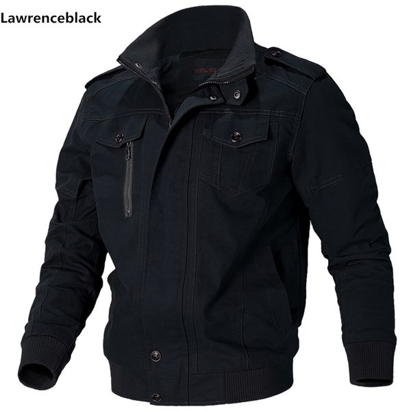 winter jacket men new jacket winter men's warm cargo jackets solid color coats for male outwear wear plus size 4xl 6569, Black;brown
winter jacket men new jacket winter men's warm cargo jackets solid color coats for male outwear wear plus size 4xl 6569, Black;brown