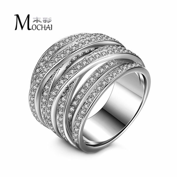 european and american creative trend inlaid zircon multi-ring retro ring high-end fashion ring for women ornaments zk40, Silver
european and american creative trend inlaid zircon multi-ring retro ring high-end fashion ring for women ornaments zk40, Silver