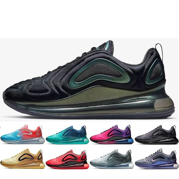 2019 de igner ale 720 women men hoe green black white air triple neaker athletic trainer maxe running hoe 
2019 de igner ale 720 women men hoe green black white air triple neaker athletic trainer maxe running hoe